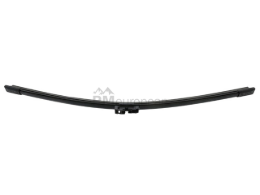 BMW Wiper Blade Bosch 61627161029