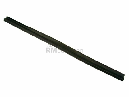 Porsche Door Seal O.E.M. 64455191500