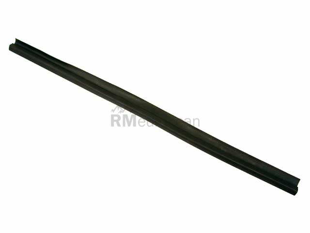 Porsche Door Seal O.E.M. 64455191500