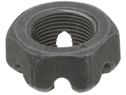 VW-Audi Axle Nut Jopex 111501221