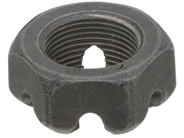 VW-Audi Axle Nut Jopex 111501221