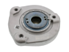 Mercedes Strut Mount febi bilstein 2043230120