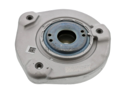 Mercedes Strut Mount febi bilstein 2043230120