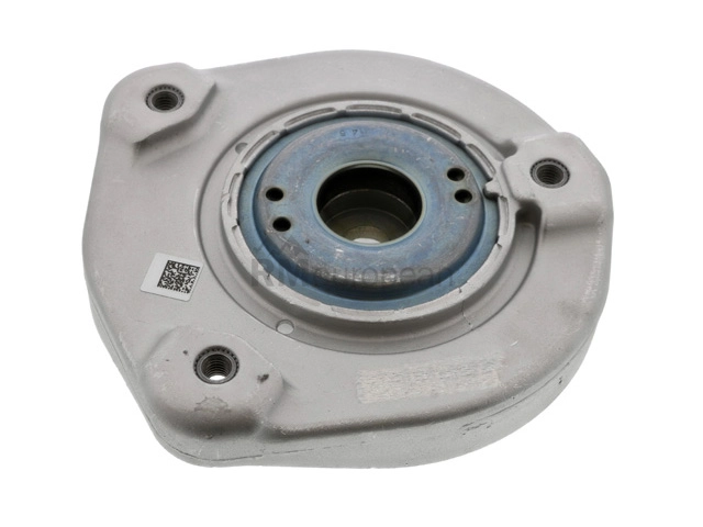 Mercedes Strut Mount febi bilstein 2043230120
