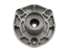 Mercedes Strut Mount febi bilstein 2043230120
