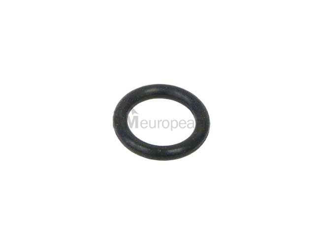 Seal Ring Victor Reinz 407672400