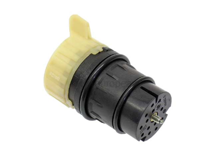 Mercedes Adapter Plug O.E.M. 2035400253