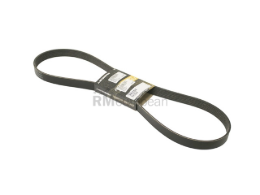 Porsche Belt 7PK X 1270 Mitsuboshi 95810225100