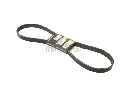 Porsche Belt 7PK X 1270 Mitsuboshi 95810225100