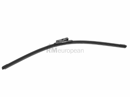 BMW Wiper Blade Set Bosch 61612468941