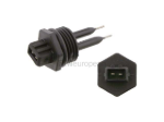 VW-Audi Coolant Level Sensor febi bilstein 5B0919372