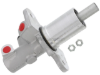 BMW Brake Master Cylinder Metelli 34336786586