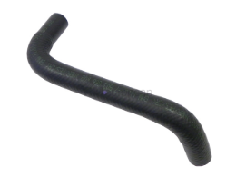 BMW Vacuum Hose Genuine BMW 11617503666