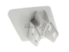BMW Cover Flap Vaico 61678031307