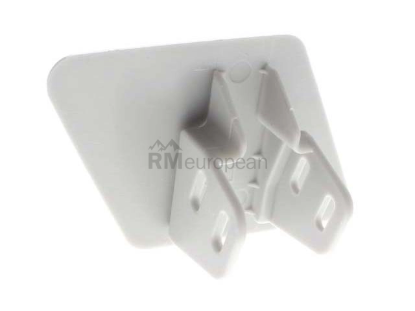 BMW Cover Flap Vaico 61678031307