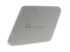 BMW Cover Flap Vaico 61678031307