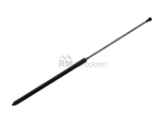 Hatch Shock Stabilus 810484