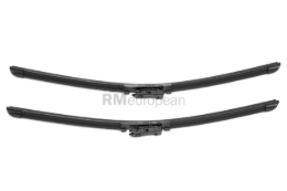 VW-Audi Wiper Blade Set Bosch 8J1998002