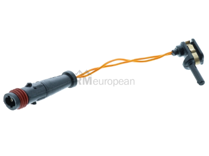 Mercedes Brake Pad Sensor Pex 2115401717