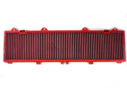 Porsche Air Filter BMC Air Filter (Lifetime) 99711013130
