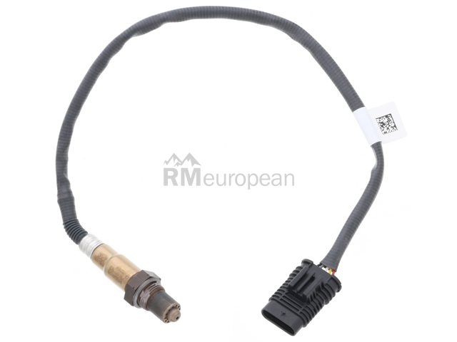 BMW Oxygen Sensor Bosch 11788631047