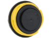 VW-Audi Engine Oil Filler Cap Blau 06K103485D