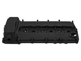 VW-Audi Valve Cover Elring Klinger 03H103429S