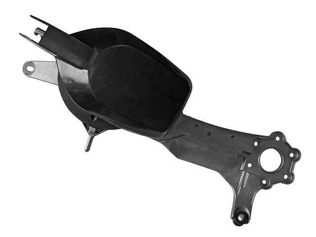Mercedes Wiper Transmission AIC Automotive 2028200707