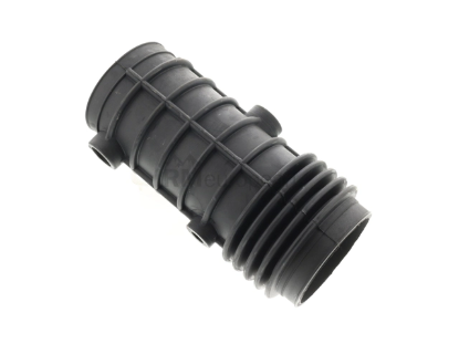 BMW Intake Boot Genuine BMW 13541707080
