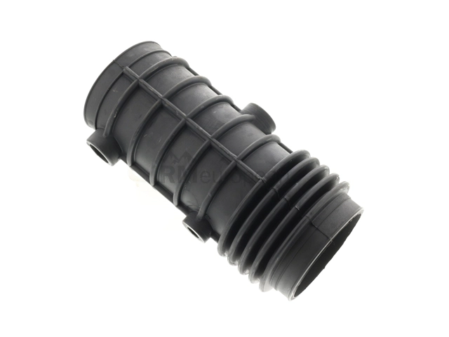 BMW Intake Boot Genuine BMW 13541707080