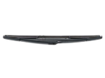 BMW Wiper Blade SWF - Valeo 61623428599