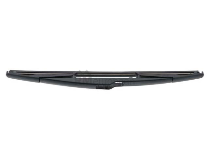 BMW Wiper Blade SWF - Valeo 61623428599