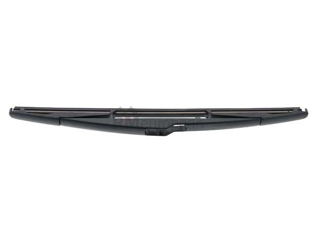 BMW Wiper Blade SWF - Valeo 61623428599