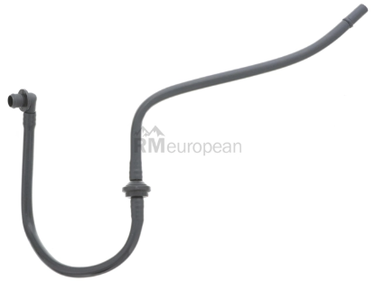 VW-Audi Brake Vacuum Pipe Rein Automotive 1J0612041ES