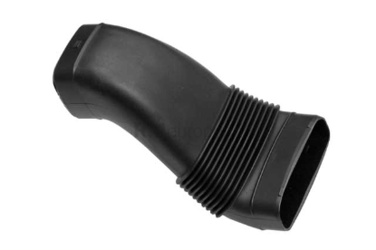 BMW Air Duct Genuine BMW 13711438471