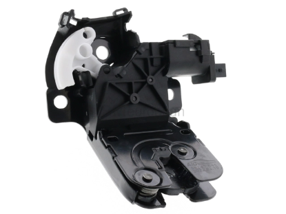 VW-Audi Hatch Lock AIC Automotive 8P4827505D