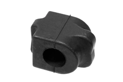 Volvo Stabilizer Bar Bushing Pro Parts 1229389