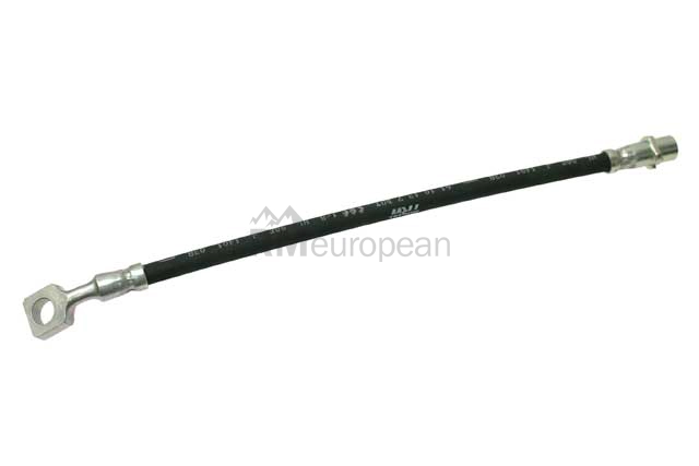 Saab Brake Hose TRW 24436542