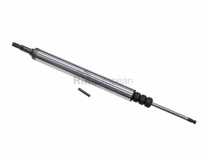 Porsche Strut Insert Bilstein B8 34050507
