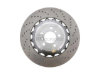 BMW Brake Disc SHW Performance 34212284104