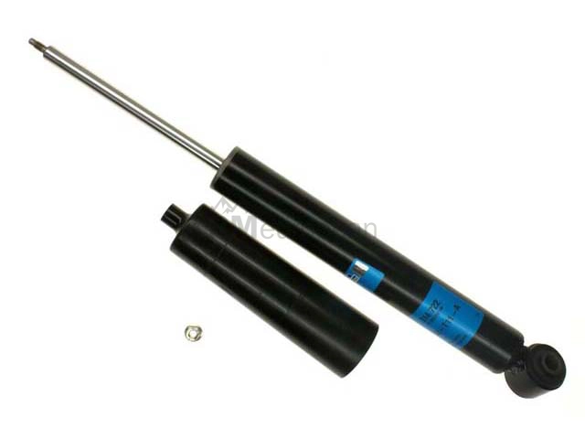 Volvo Shock Absorber Sachs 31406011