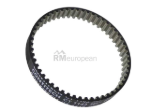 VW-Audi Belt Continental 06H121605E