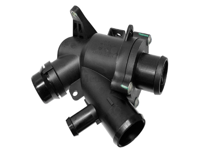 Jaguar Thermostat Genuine Jaguar C2Z19929