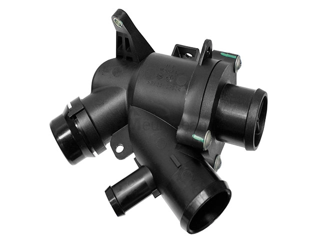 Jaguar Thermostat Genuine Jaguar C2Z19929