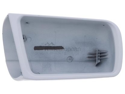 Mercedes Door Mirror Housing S-Tec 21081102609999
