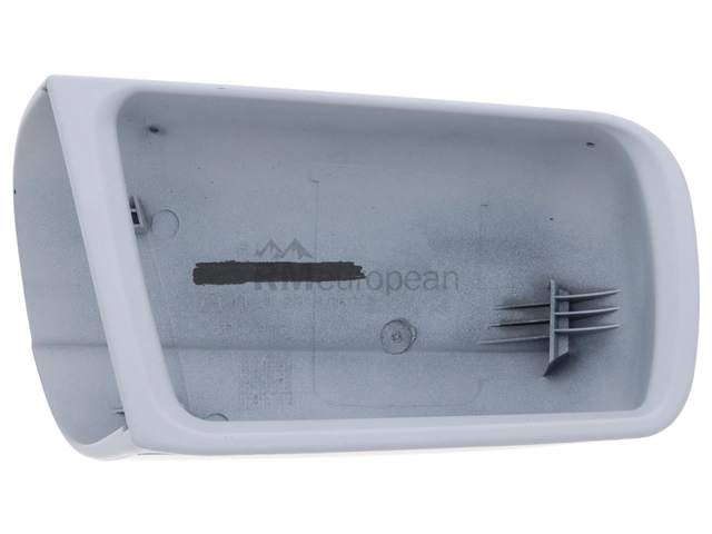 Mercedes Door Mirror Housing S-Tec 21081102609999
