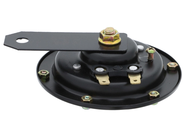 VW-Audi Horn Jopex 111951111H