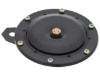 VW-Audi Horn Jopex 111951111H