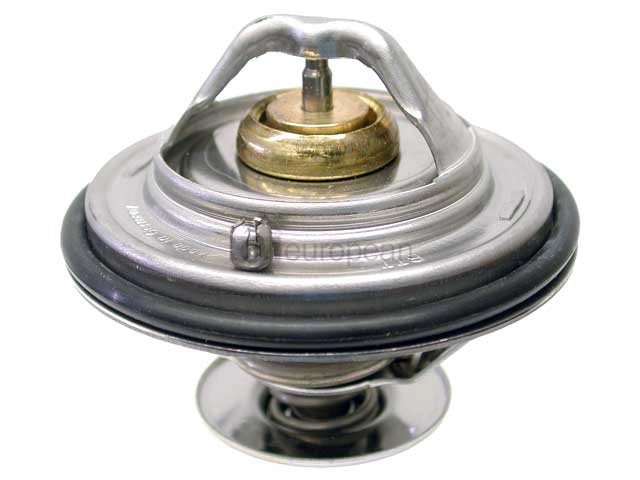 VW-Audi Thermostat Mahle Behr 077121113D