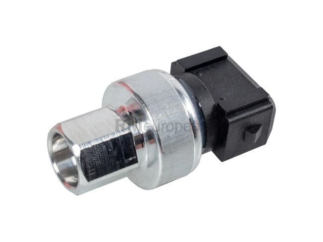 Land Rover A/C Pressure Switch febi bilstein LR012018